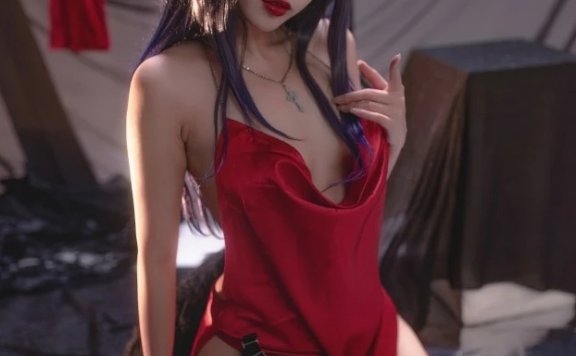 美女套图-宫本桜-眼神杀御姐专业户【更新至22期】